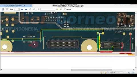 realme C20 charger data PDF realme C20 charger data ways realme C20 charger data jumper