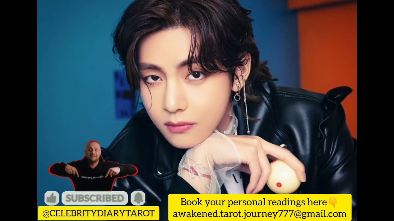 V••• ЛЮБОВНАЯ ЖИЗНЬ ЯНВАРЬ 2026❤️👀😯😉💞 ПОСМОТРИМ...!👀😊 #v #kimtaehyung #btsv #bts #btsarmy