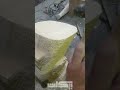نحت يدوى على الحجر الجيرى شاهد وستفيد مع النحات بركات حمزه 