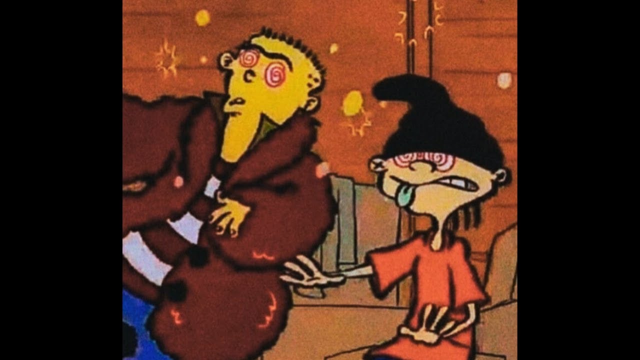 (FREE) MF DOOM Freestyle x Boom Bap 90s Beat - 