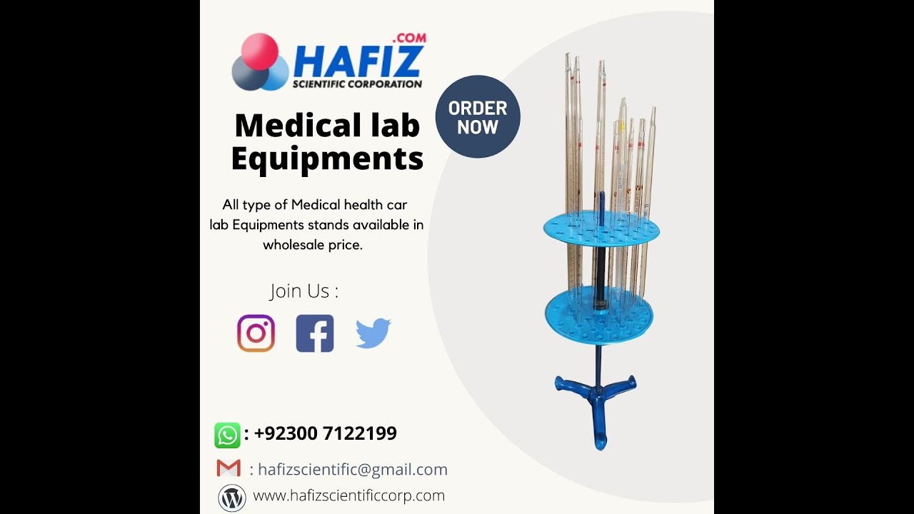 Science lab apparatus  and instruments available in wholesale rates.