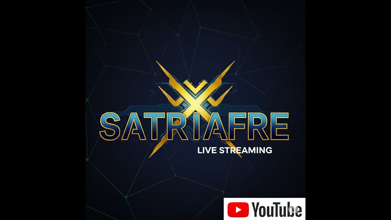 NADMO WANT TO KILL CONTENT CREATOR SO STUPID