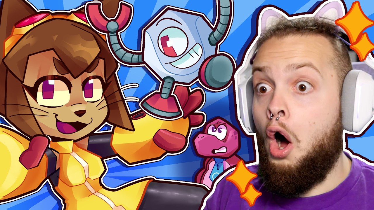 gameoverse-is-here-and-the-pilot-episode-is-insane-gameoverse-pilot