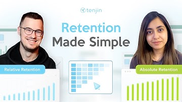 Mobile App Retention: The Critical Difference Developers Miss