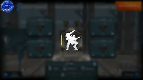 WR 4.2.0 (498) WAR ROBOTS. TEST SERVER.