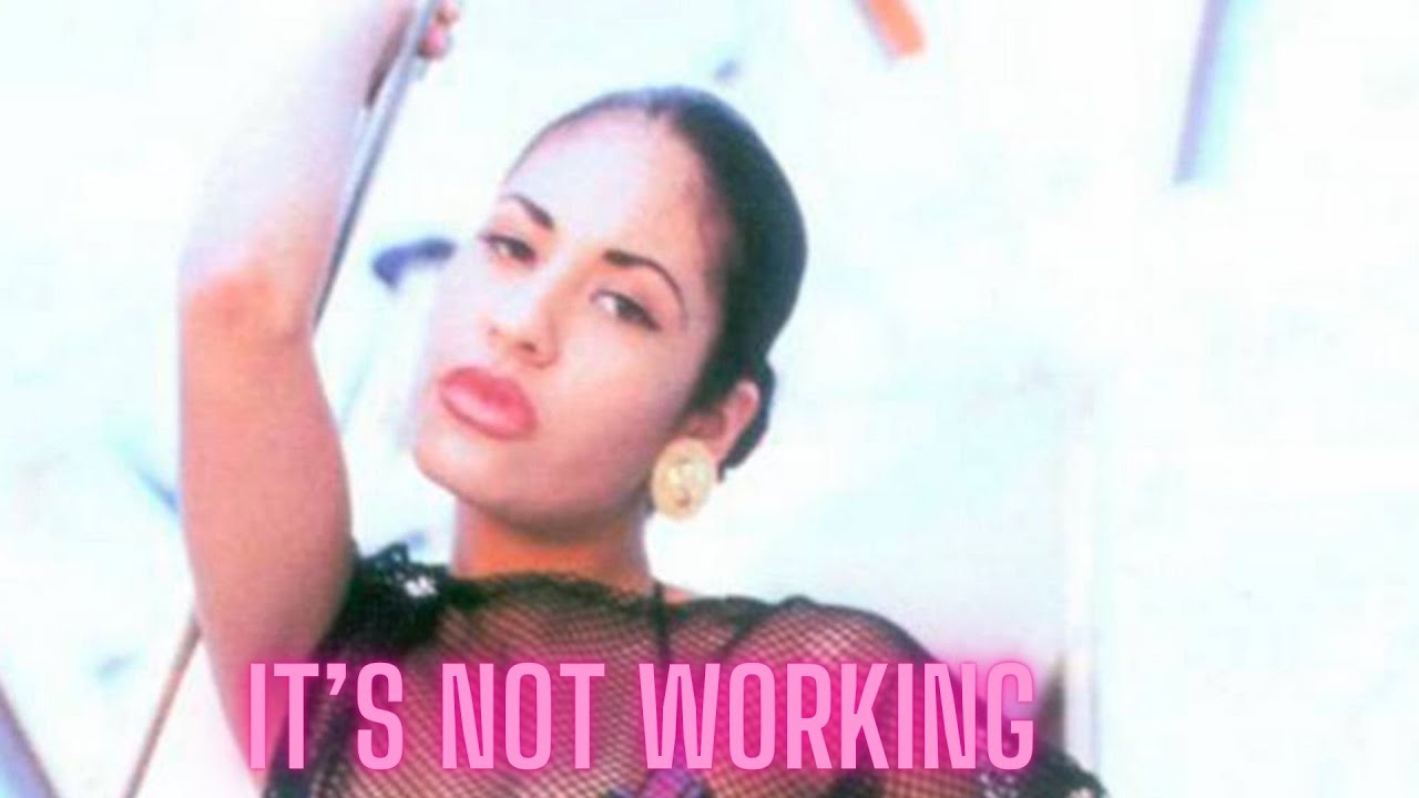 THE DESTINY SWAP IS FAILING