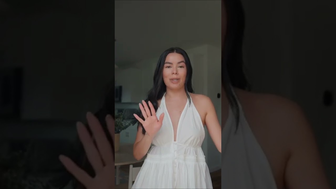 When you’re not ready until your boots are on 🤠