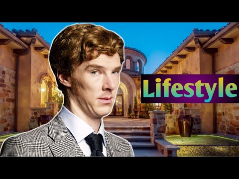 hortense cumberbatch biography