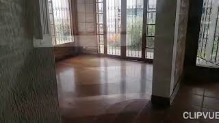 Casa en Arriendo Tumbaco 1100m2 de Terreno