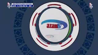 Download Mp3 Goli la Dube ---Ihefu | FT  Azam 1 - 0 Ihefu 31-10-2022 Gudang lagu Download Mp3 Goli la Dube ---Ihefu | FT  Azam 1 - 0 Ihefu 31-10-2022