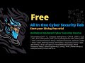 30 Days Free Trial Of Ethical Hacking And Cyber Security Courses | All In One Cyber Security ilab