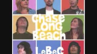 Watch Chase Long Beach Pushcart Odyssey video