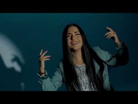 Elsen Pro & Naz Dej - Geceler Official Music Video