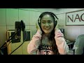 Take Vocal Velline Chu - Hapalin Lirik Sulit Juga Ya Ternyata