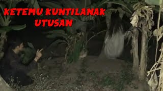 MEETING THE CHILDREN IN THE CARE OF THE JAIL COMMISSIONER