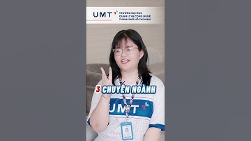 CÔNG NGHỆ THÔNG TIN - NGÀNH HỌC KHÔNG BAO GIỜ TỤT HẬU