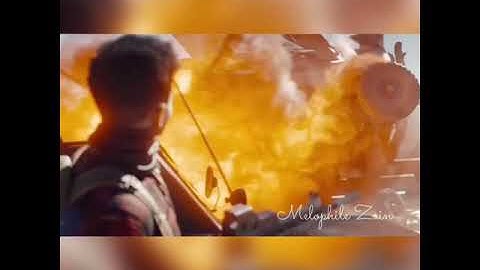 Alan Walker o On my way (ft. PUBG Version) ILyriestatus (WhatsApp status)2021