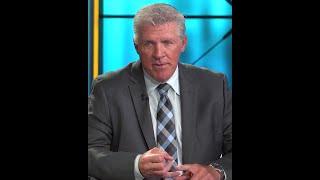 Andy Brickley Breaks Down Boston Bruins’ Defensive Core Struggles