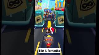 Tom Hero android game | Craft Picker | Android apk | Android gaming #Shorts screenshot 5