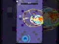 PvP Archero Duel I39m Back My first PvP in 2025 PvP Archero Duel I39m Back My first PvP in 2025