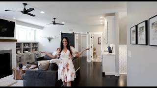 Luxury Home for Sale in Downers Grove | 1937 Hitchcock Ave | Private Listing Network Luxury Home for Sale in Downers Grove | 1937 Hitchcock Ave | Private Listing Network