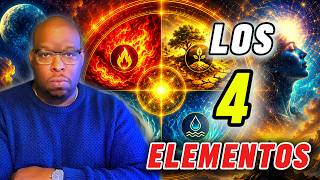 Do You Know Your Dominant Element? | Discover It in Your Birth Chart screenshot 3