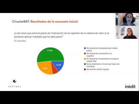 Vídeo: Investigar El Concepto De La Carga De Los Participantes En La Investigación De Tecnologías De Envejecimiento