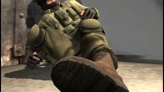3 Heads And A Boom Angelplays Csgo Shorty