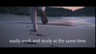 Study at EIT - Issac Hughes (1)