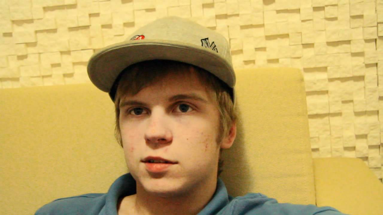 Rally Yalta 2011 Day 2 Karl Kruuda