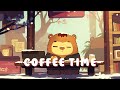 [Long Session] Capybara Lofi Collection | Study &amp; Chill Music Mix ✨