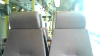 KL9327@269B