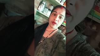 #song #punjabisong #bollywood #remix यह है जो मजनू