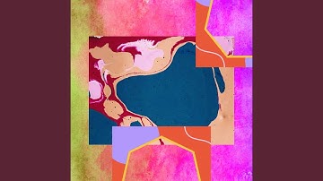 Thrilling Backdrops for Energetic Mixes