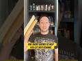 5 Short Books to Help You Get Into Reading. #booktok #booktube #books #bookrecs