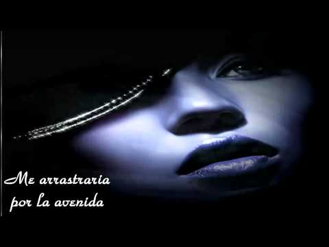 Adele - Make