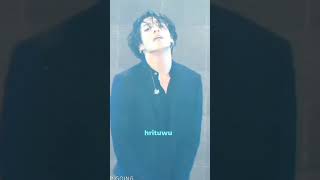 190811 Jeon Jungkook Edit