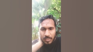 TIFR 2025 result || TIFR Interview Date #2025 #TIFRBIOLOGY #TIFR2025RESULT #TIFRSOP #RESULT #JGEEBIL