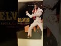Elvis Presley koncert from Hawaii👍#elvispresley