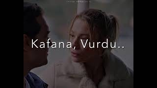 Bezen Insanlar Deyib Elemirler