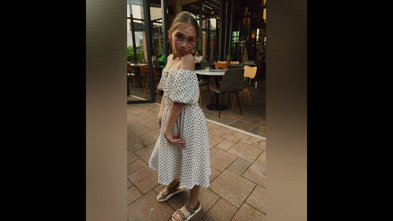 ZSÜLI - Lorenzo , Latoya , Cataleya