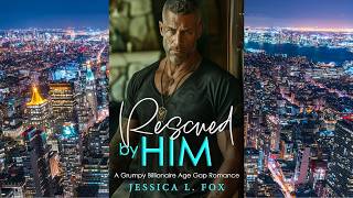 Billionaire Age Gap Pregnancy Romance. Possessive Alpha Protector Falls for Younger Woman Audiobook