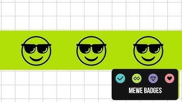 Create Your Profile on MeWe