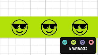 Create Your Profile on MeWe screenshot 5