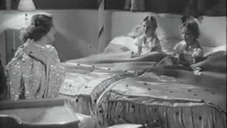 Irene Dunne - You Couldn't Be Cuter