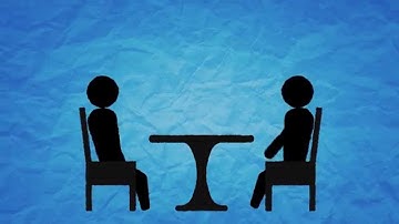 Sowing a Seed of Motivation. Motivational Interviewing