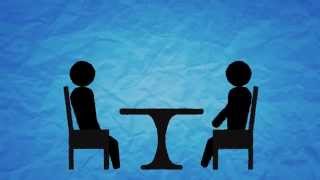 Sowing a Seed of Motivation. Motivational Interviewing