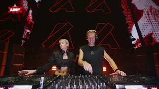 Download Lagu KI/KI B2B Armin van Buuren AMF 2025 MP3 Download Lagu KI/KI B2B Armin van Buuren AMF 2025 MP3