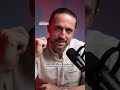 Биткоин может превзойти золото и достичь $1 млн — реальность