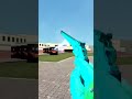 defeating the nextbots using the long revolver